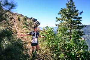 BIB: 
                            <button type="button" onclick="openModal(26600047)" class="btn btn-primary btn-sm float-right btn-popup" data-toggle="modal" data-target=".modal-high-quality">
                        <i class="fas fa-shopping-cart"></i> Add to Cart
                    </button>
                                            <button type="button" onclick="isThisMe(26600047, true)" class="btn btn-success btn-sm float-right btn-popup btn-isme hidden" data-toggle="tooltip" data-placement="bottom" title="นี่คือรูปของคุณใช่ไหม คลิกที่นี่เพื่อเอาเข้าอัลบั้ม">
                        <i class="fas fa-plus"></i> Add to album
                    </button>
                    <button type="button" onclick="isThisMe(26600047, false)" class="btn btn-warning btn-sm float-right btn-popup btn-isnotme hidden">
                        <i class="fas fa-ban"></i> Remove from album
                    </button>